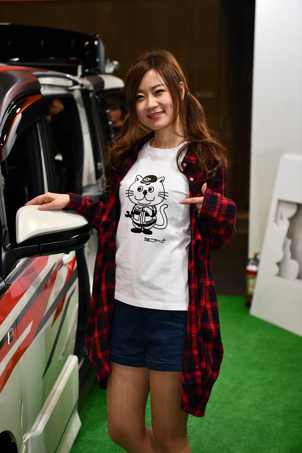 180224NAT (47).JPG